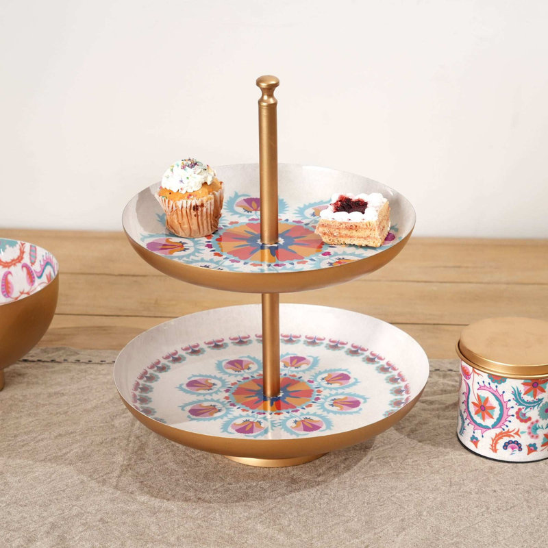 Cake Stand