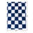 Checkered Fluffy Rug 6x9 Ft Washable Shaggy Fluffy Rug for Bedroom Living Room Plaid Runner Rug Fuzzy Shag Carpet Non-Slip for Kids Toddler Room Nursery Playroom-940486047-947190240