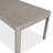 Otisha Dining Table