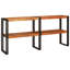 160cm Console Table-2081909147