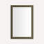 Main Line Vanity Mirror-126357322-126357328