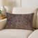 Coussin décoratif intérieur et extérieur Modern