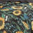 Coverlet-339548765