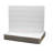 Flipside Products Melamine