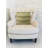Full Stripe Reversible Throw Pillow-89568232