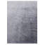 Tapis gris 8 x 11 Howard