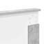 Headboard-1140166207-1140166188