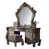Platine antique