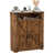 Dark Brown Wood selected