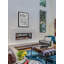 Single Picture Frame Print-17553291