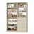 Washed Oak est en rupture de stock
