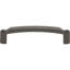 Haddonfield Bar Pull-972353533-1001954139