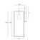 Steel Wall Light