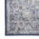 Persian Machine Washable Area Rug