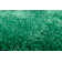 Soft Solid Colour Hand Woven Area Rug