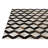 Juliana Multi Rug