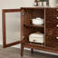 Buffet de rangement moderne et minimaliste-1543917943