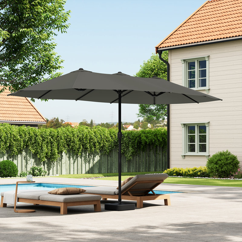 Parasol