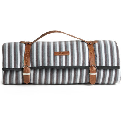 Polyester Picnic Blanket