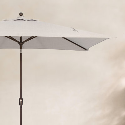 Launceston 6.5' Umbrella