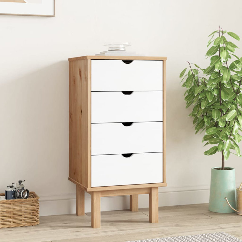 Beddie Accent Chest
