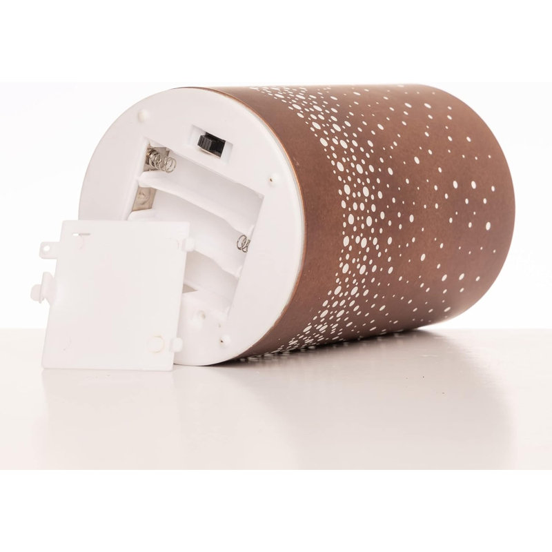 LED Indoor / Outdoor Single Christmas Light