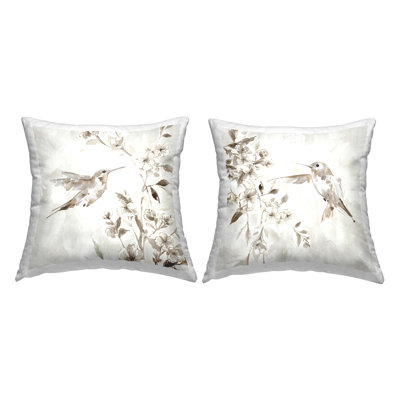 Coussin Wallach