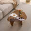 Table basse de style campagnard Century-2052447125-2052447129