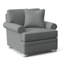 Fauteuil Kensington-61597105-124449545
