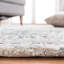 Tapis oriental Martha Stewart Performance-179433936