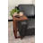 Acacia C-Table-1667491314