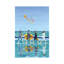 Day Tripper by Peter Adderley - Print on Canvas-1692601403-1692601402