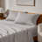 100% Cotton Flannel Pillowcase-1549830890-1549830888
