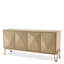 Highland 71'' W Buffet