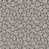 Soot/Snow/Metallic Silver