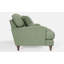 Adaku 3 Seater Sofa -114317966-114317959