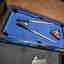 Customer photo 2 of 2