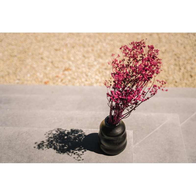 Thorne Terracotta Table Vase