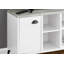 Meuble télé, console de 48 po, meuble multimédia, meuble de rangement-641712383