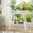 Bamboo Plant Table Stand Indoor-705196347