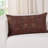 Olcott Pillow-1246114688-1246114747-1246114693