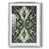 Argent sélectionné