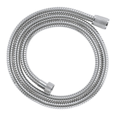 Boyau en métal Relexa®Flex de 59 po