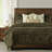 Padma Velvet Duvet Cover and Insert Set-89184472-89184474