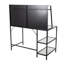 Bureau à niveaux Avenell-819036662-819036658