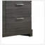 Commode Lantha