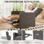 Remote control Electric Recliner Chair Leisure Chair
