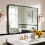Miroir de salle de bain 24x36-894591500-941276490-973440726