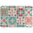 Bohemian Tiles Teal n'est pas disponible