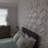 Petal EnduraWall Decorative 3D Wall Panel